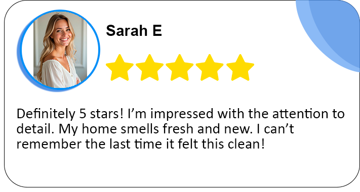 Reviews_1