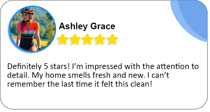 Reviews_2